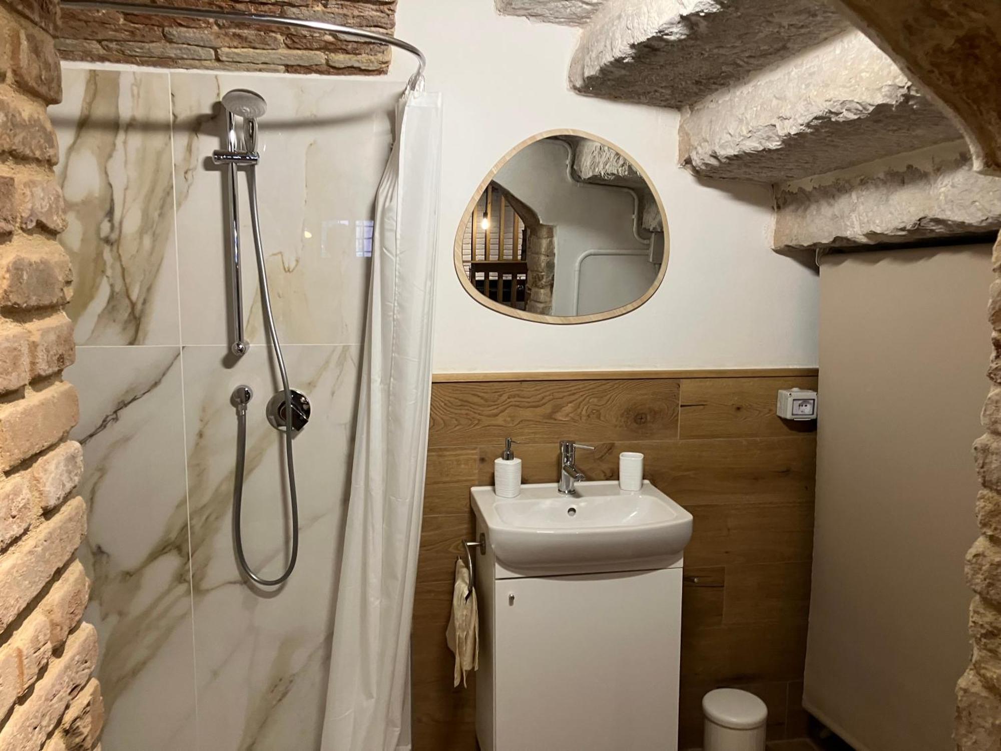 Apartamento Ca Michiel
