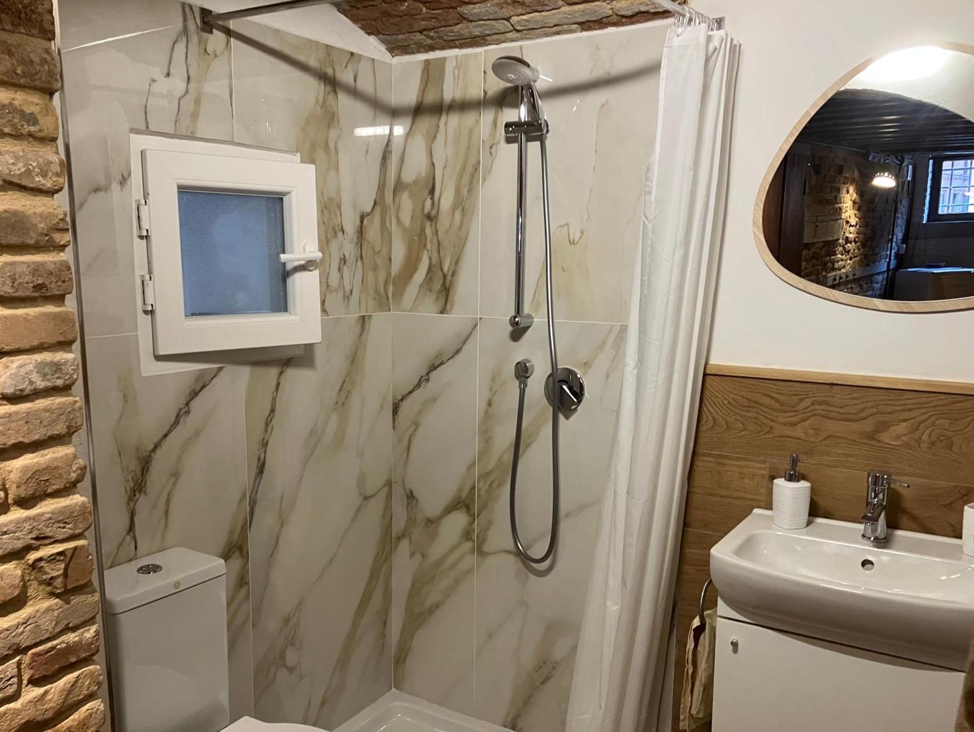 Apartamento Ca Michiel Venecia